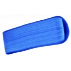 Materiais Belas Artes - Acrilico Vallejo, Azul Fluorescente, 58 ml. | totenart.com