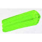 Materiais Belas Artes - Acrilico Vallejo, Verde Fluorescente, 58 ml. | totenart.com