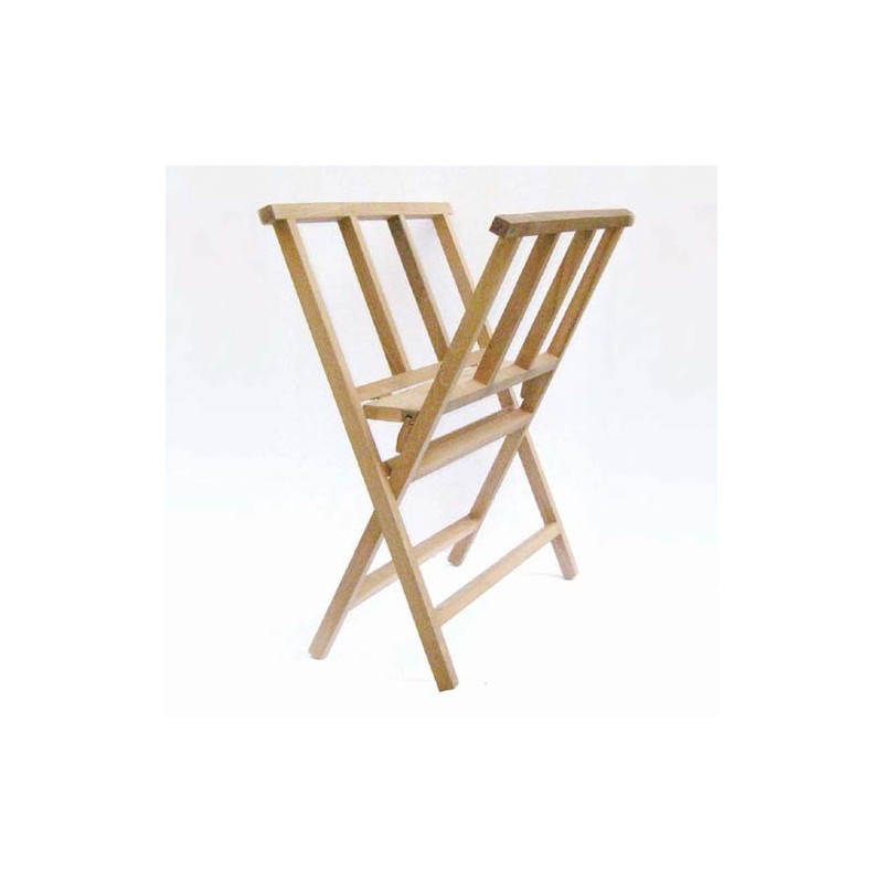 Portadisegni Estudio