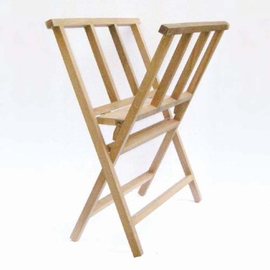 Portadisegni Estudio