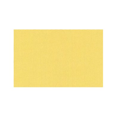 Tela Encadernacao, Amarelo Limao, 1m.