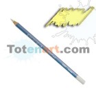 Materiais Belas Artes - Lapiz Aquarelavel Amarelo Limao Cretacolor Marino | totenart.com