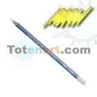 Materiais Belas Artes - Lapiz Aquarelavel Amarelo Cadmio Cretacolor Marino | totenart.com