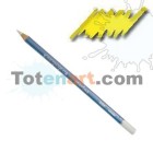Materiais Belas Artes - Lapiz Aquarelavel Amarelo Cromado Cretacolor Marino | totenart.com