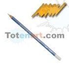 Materiais Belas Artes - Lapiz Aquarelavel Laranja Cretacolor Marino | totenart.com