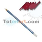 Materiais Belas Artes - Lapiz Aquarelavel Carmim Garanza Cretacolor Marino | totenart.com