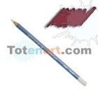 Materiais Belas Artes - Lapiz Aquarelavel Magenta Cretacolor Marino | totenart.com