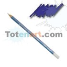 Materiais Belas Artes - Lapiz Aquarelavel Azul Ultramarino Cretacolor Marino | totenart.com
