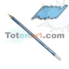 Materiais Belas Artes - Lapiz Aquarelavel Azul Claro Cretacolor Marino | totenart.com