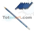 Materiais Belas Artes - Lapiz Aquarelavel Azul da Prussia Cretacolor Marino | totenart.com