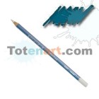 Materiais Belas Artes - Lapiz Aquarelavel Azul Indigo Cretacolor Marino | totenart.com