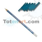 Materiais Belas Artes - Lapiz Aquarelavel Azul Bremen Cretacolor Marino | totenart.com