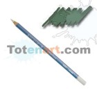 Materiais Belas Artes - Lapiz Aquarelavel Verde Oliva Escuro  Cretacolor Marino | totenart.com