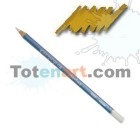 Materiais Belas Artes - Lapiz Aquarelavel Ocre Claro Cretacolor Marino | totenart.com