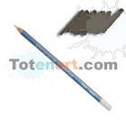 Materiais Belas Artes - Lapiz Aquarelavel Sombra Cretacolor Marino | totenart.com