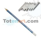 Materiais Belas Artes - Lapiz Aquarelavel Cinza Claro Cretacolor Marino | totenart.com