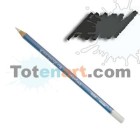 Materiais Belas Artes - Lapiz Aquarelavel Preto Marfim Cretacolor Marino | totenart.com