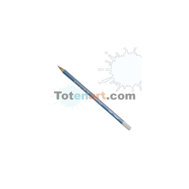 Materiais Belas Artes - Lapiz Aquarelavel Grafito Aquarelavel Cretacolor Marino | totenart.com