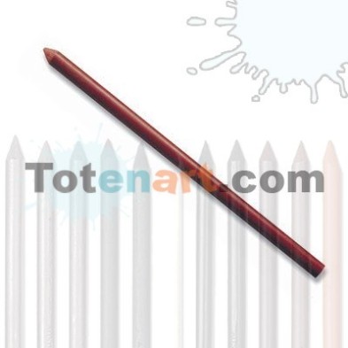 Mina Sanguina grasa Cretacolor 5.6 mm.