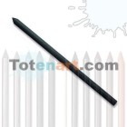 Mina Grafite 4B Cretacolor 5.6 mm.