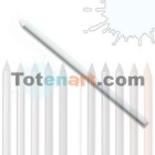 Mina de Creta Branca Cretacolor 5.6 mm.