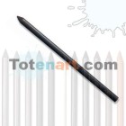 Mina Sepia Clara Cretacolor 5.6 mm.