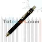 Portaminas ergonomico Cretacolor 5.6 mm.