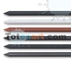 Caso 6 Minas sortidas Cretacolor 5.6 mm.