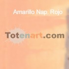 Materiais Belas Artes - Oleo Titan Extra Fino, Amarelo Napolis Avermelhado, 60 ml. | totenart.com