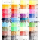 Materiais Belas Artes - Caixa metal lapiz aquarelaveis Cretacolor Marino 12 uds.  | totenart.com