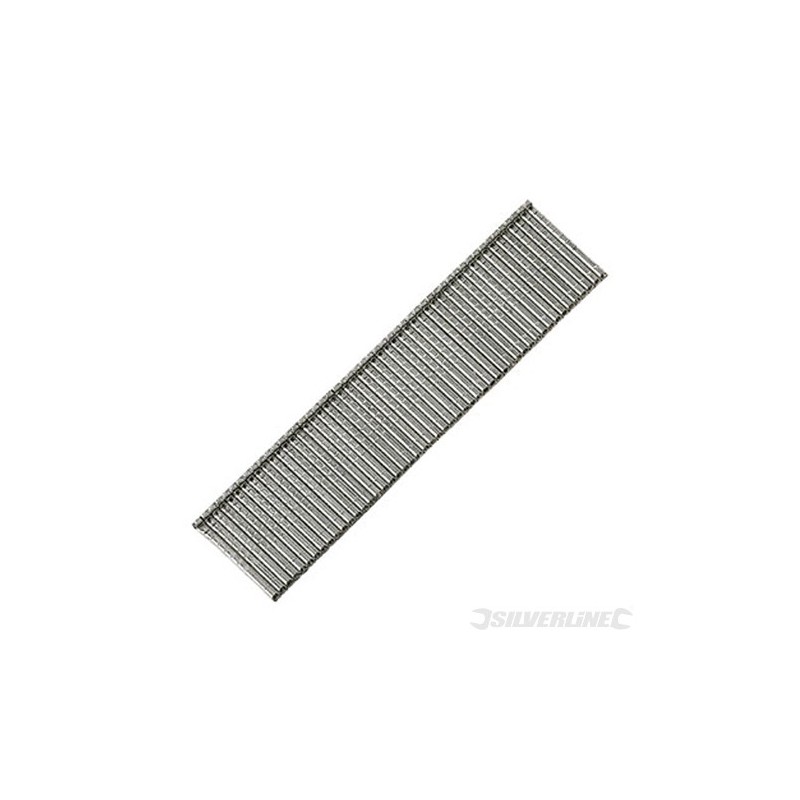 Ponta Bosch 19 mm. para pregadora