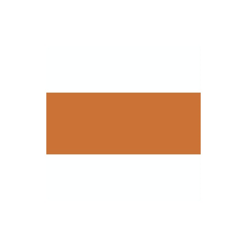 Bar Art Chunky Ocre Escuro