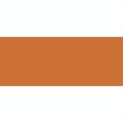 Bar Art Chunky Ocre Escuro