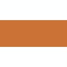 Bar Art Chunky Ocre Escuro