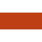 Bar Art Chunky Sanguina claro