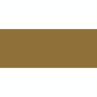 Bar Art Chunky Marrom