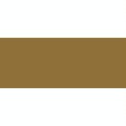 Bar Art Chunky Marrom