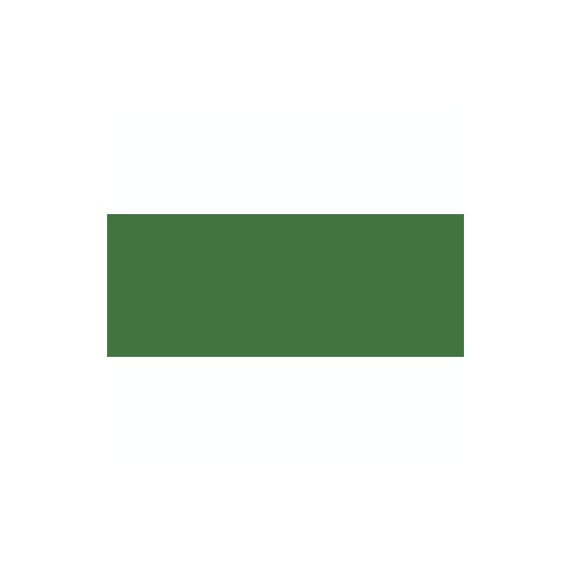 Bar Art Chunky Tierra Verde Claro