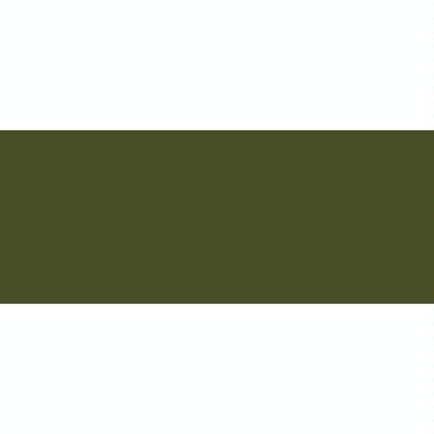 Bar Art Chunky Verde Oliva Escuro