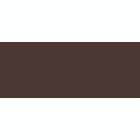 Bar Art Chunky Sepia Escuro