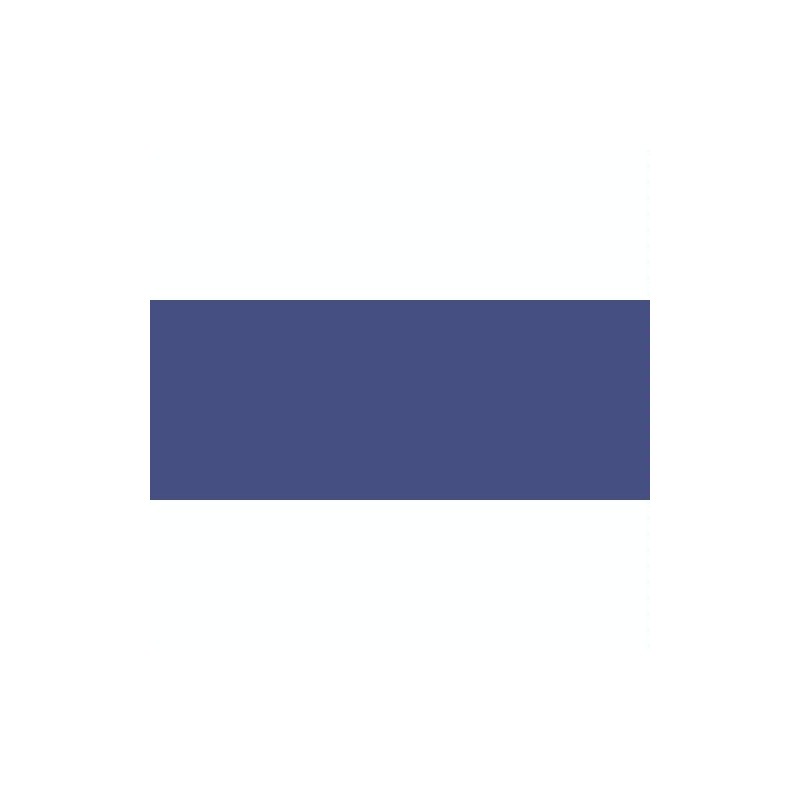 Bar Art Chunky Cinza Payne