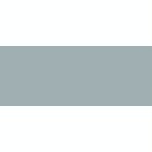 Bar Art Chunky Cinza Prata