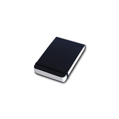 Materiais Belas Artes - Block Travel Journal Hahnemühle P, 140 gr, 62 f, 13.5x21 cm. | totenart.com