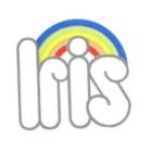 Cartao Guarro Branco, 50x65 cm., 185 gr.