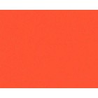 Cartao Guarro Vermelho Fluo, 50x65 cm., 235 gr.