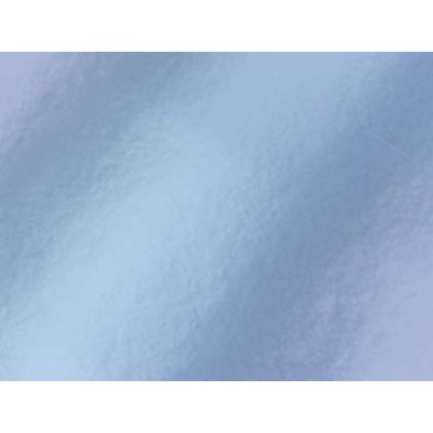 Cartao Guarro Prata, 50x65 cm., 280 gr.