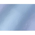 Cartao Guarro Prata, 50x65 cm., 280 gr.