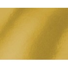 Cartao Guarro Ouro, 50x65 cm., 280 gr.