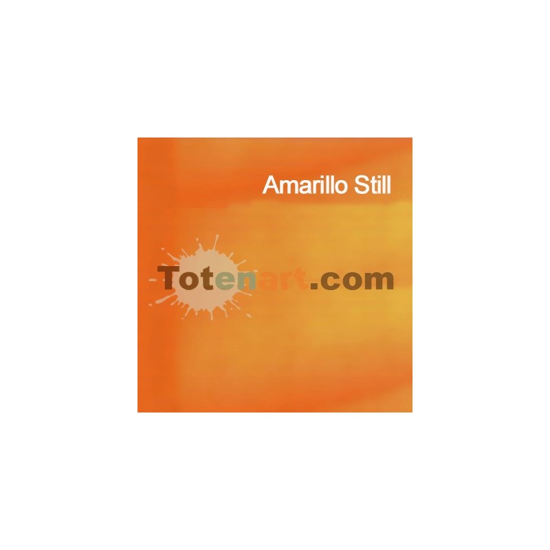 Materiais Belas Artes - Oleo Titan Extra Fino, Amarelo Stil de Grain, 60 ml. | totenart.com