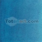 Tinta Desenho Azul, Winsor & Newton, 14 ml.